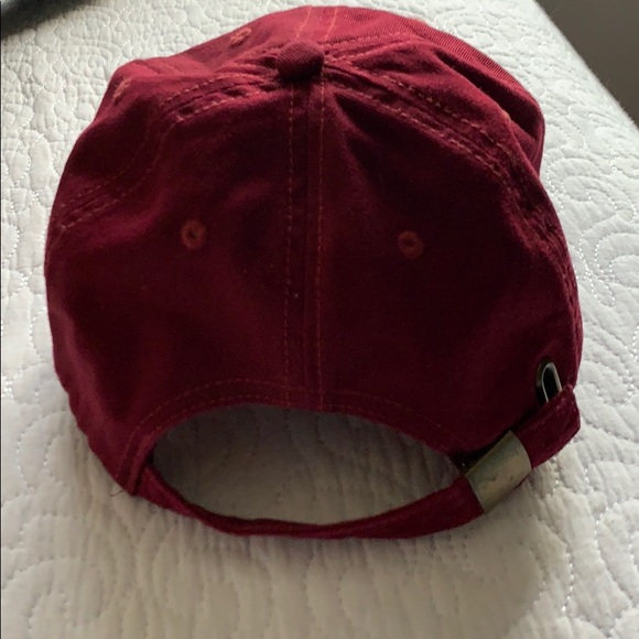 Hat - Picture 2 of 2